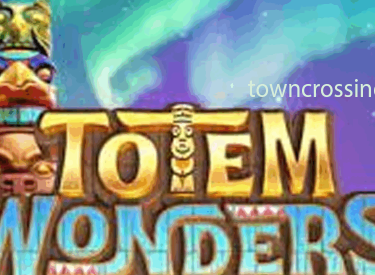 Bongkar Trik Maxwin