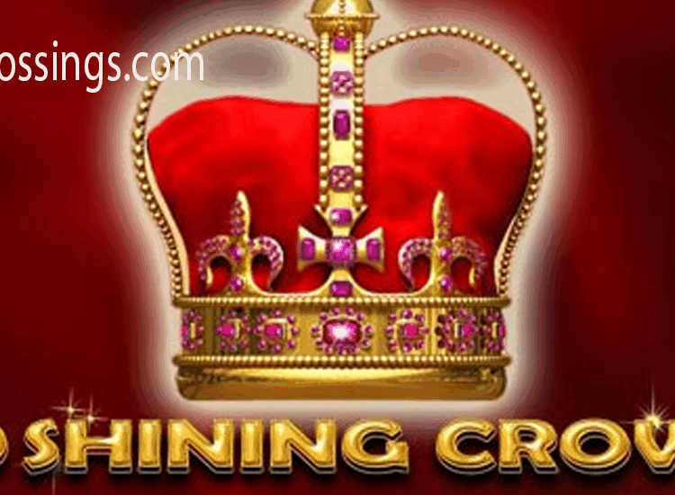 Keunggulan 40 Shining