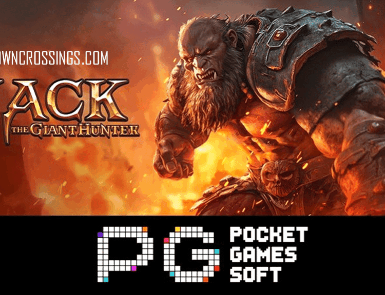 Menyelami Dunia Seru PG Soft Jack the Giant Slayer Slot