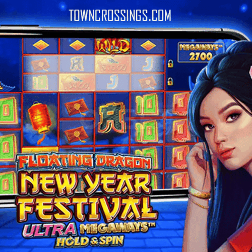 towncrossings
