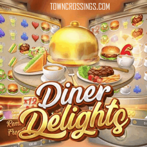 towncrossings