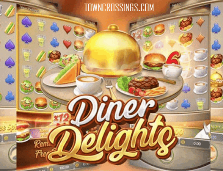 towncrossings
