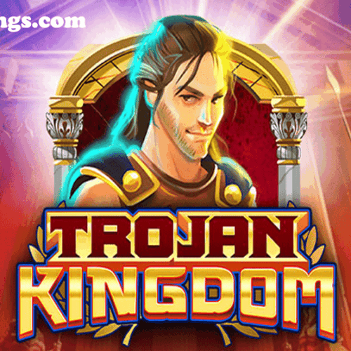 towncrossings