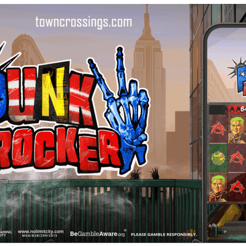 towncrossings
