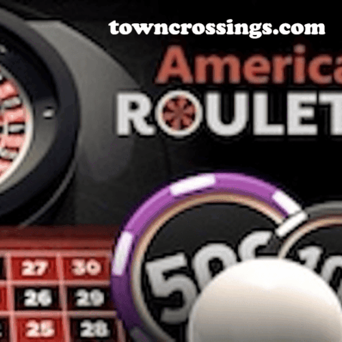 towncrossings