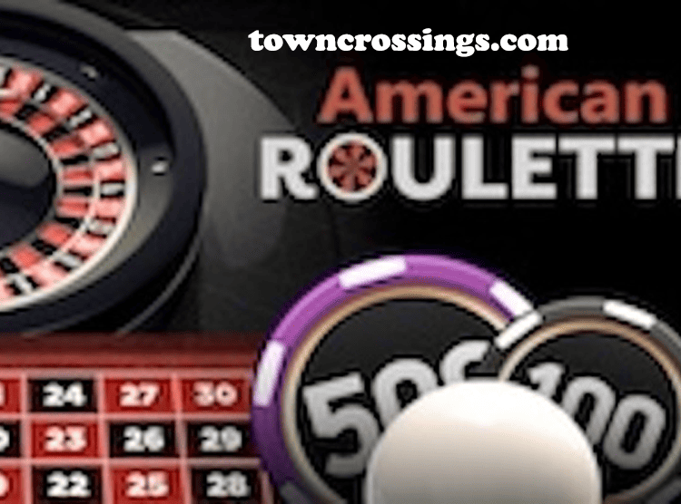 towncrossings