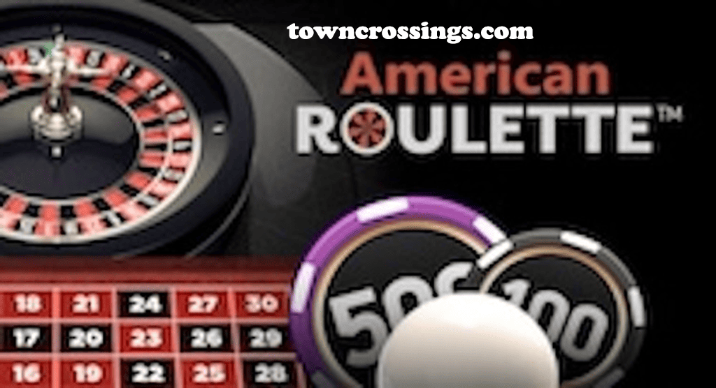 towncrossings