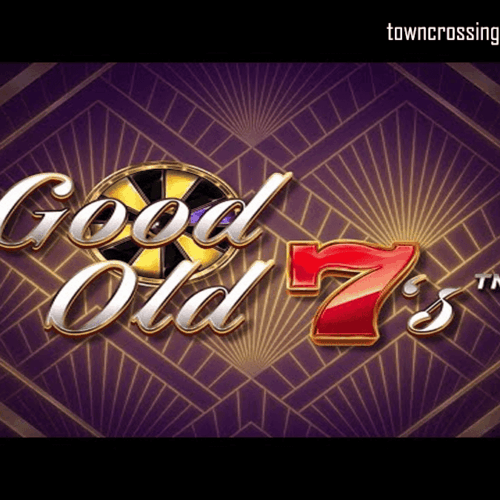 towncrossings